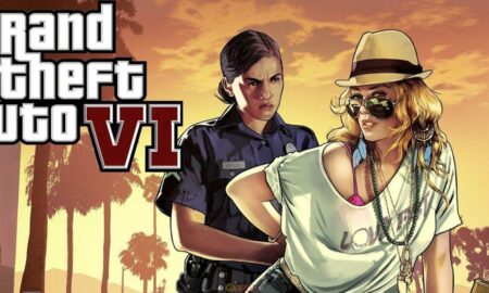 GTA 5 Complete Game Cracked File Fast Download