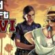 GTA 5 Complete Game Cracked File Fast Download