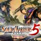 Samurai Warriors 5 Full PC Game Download