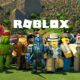Roblox Latest PC Game Free Download