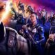 XCOM: Chimera Squad PC Version Game Full Download