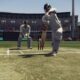 Don Bradman Cricket 17 PC Game Full Version Free Download