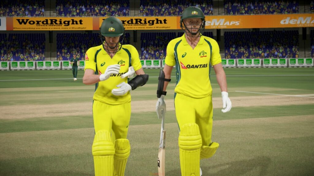 don bradman cricket 17 pc don bradman cricket 17 pc