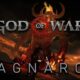 God of War: Ragnarök PS Game Full Version Download Now