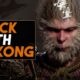 Black Myth: Wukong PC Game Version Latest Download