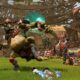 Blood Bowl 3 Latest PC Game Full Version Download Now