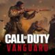 Call of Duty: Vanguard PC Complete Game Full Download