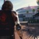 Cyberpunk 2077 Download PC Cracked Game Version