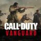 Call of Duty: Vanguard Official PC Game Latest Download