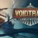 Voidtrain PC Complete Game Version Download