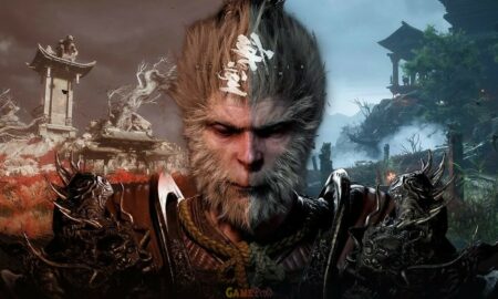 Black Myth: Wukong PC Complete Game Latest Setup Download