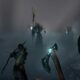 God of War: Ragnarök PS4 Game Latest Version Must Download