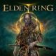 Elden Ring PC Cracked Game Version Download Now