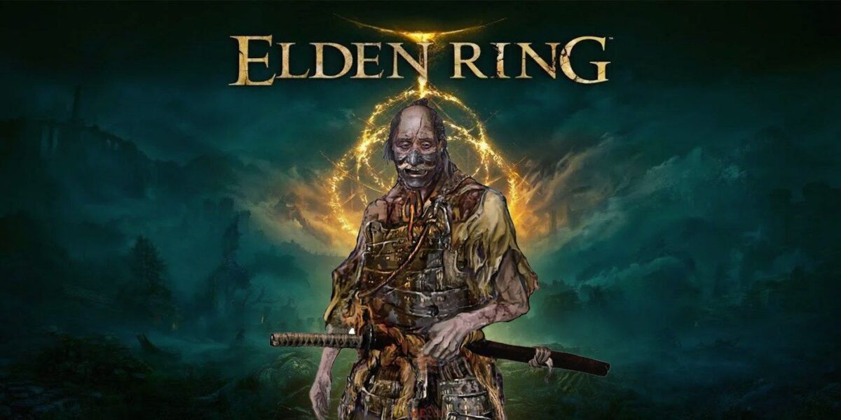 Elden Ring PC Cracked Game Version Download Now