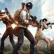 PUBG: New State PC Game 2021 Version Fast Download