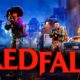 Redfall Complete PC Game Latest Version Download