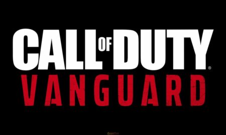 Call of Duty: Vanguard PS Game Version Fast Download