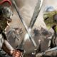 For Honor PC Game Complete Download