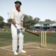 Don Bradman Cricket 17 Official PC Game 2021 Edition Download