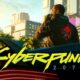 Cyberpunk 2077 PS Game Latest Updated Version Download Now