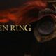 Elden Ring PC Full Game Free Download