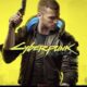 Cyberpunk 2077 Official HD PC Game Latest Download