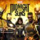 Marvel Midnight Sun Official PC Game Download Now