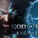 God of War: Ragnarök PC Full Game Download