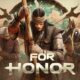 For Honor PC Full Game Latest Version Download