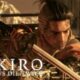 Sekiro Shadows Die Twice Full PC Game Download Now