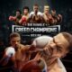 Big Rumble Boxing: Creed Champions PS2 Game Full Download