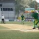 Don Bradman Cricket 17 PC Cracked Game Full Download