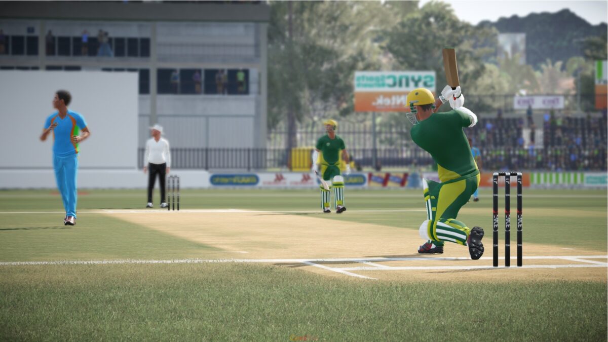 don bradman cricket 17 for pc don bradman cricket 17 for pc