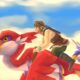 The Legend of Zelda: Skyward Sword HD PS Game Full Download