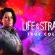 Life is Strange: True Colors Official PC Game Latest Version Download