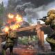 Tom Clancy's Ghost Recon Frontline Open Beta Version PC Download