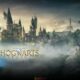 Hogwarts Legacy PC Complete Game Version Free Download