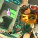 PSYCHONAUTS 2 Apk Mobile Android Game File Setup Free Download