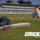 Cricket 19 PC Complete Game Version Free Download