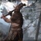 God of War Full Game Setup PC Version Latest Download