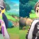 Pokémon Brilliant Diamond And Shining Pearl Full PC Game Download