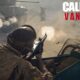 Call of Duty: Vanguard Official HD PC Game Crack Version Download