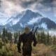 The Witcher 3: Wild Hunt PS Game Cracked Version Free Download