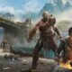 God of War PC Game Complete Setup Download