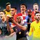 FIFA 22 PC Cracked Game Full Season Free Download
