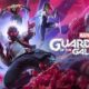 Marvel's Guardians of the Galaxy Official PC Game Version Download