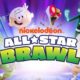 Nickelodeon All-Star Brawl PC Full Game Latest Download