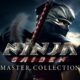 Ninja Gaiden: Master Collection PC Complete Game Latest Download