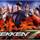 Tekken 7 PC Game 2021 Version Fast Download