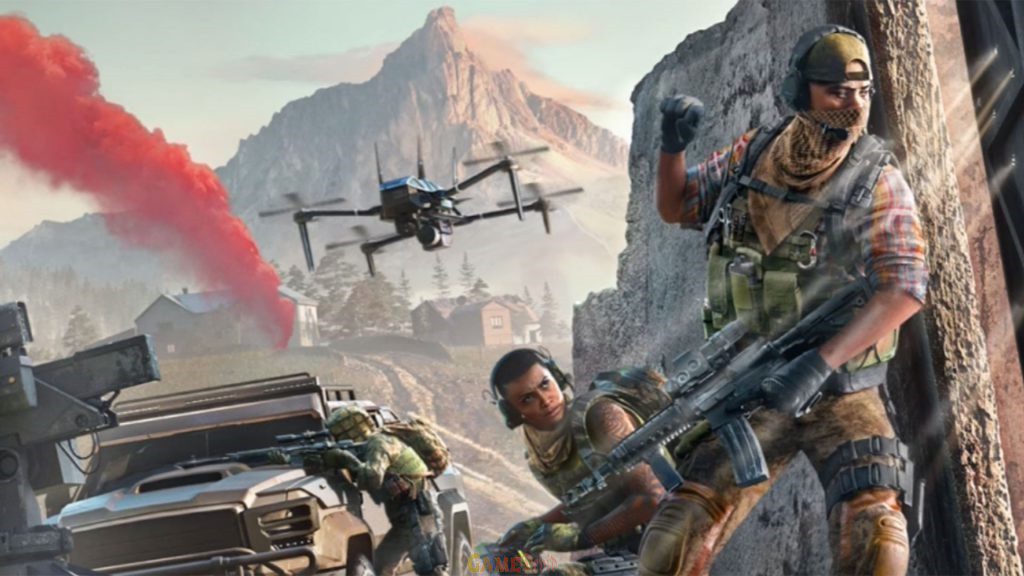 ghost recon 1 download ghost recon 1 download